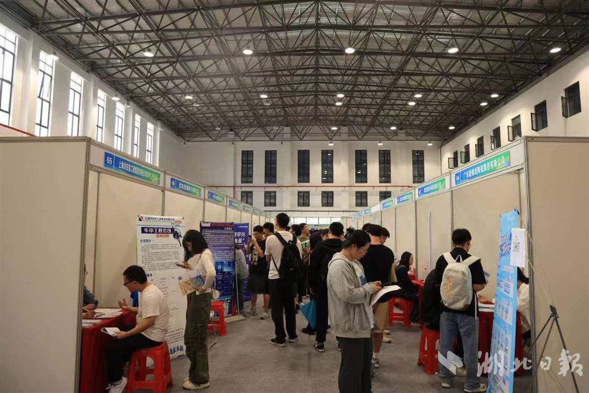 不朽情缘游戏下载